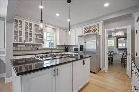 8721 E 23rd Ave, Denver, CO 80238 photo 21