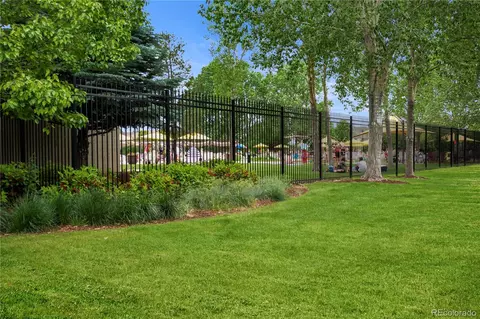 8721 E 23rd Ave, Denver, CO 80238 photo 47