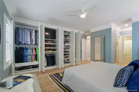 8721 E 23rd Ave, Denver, CO 80238 photo 23