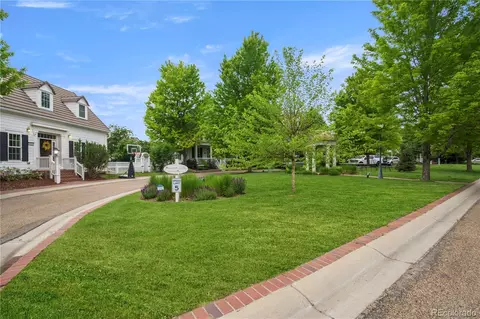 8721 E 23rd Ave, Denver, CO 80238 photo 7