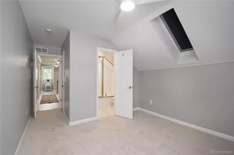 8721 E 23rd Ave, Denver, CO 80238 photo 30