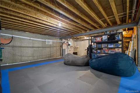 8721 E 23rd Ave, Denver, CO 80238 photo 42