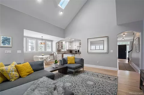 8721 E 23rd Ave, Denver, CO 80238 photo 14