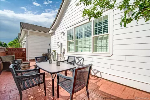 8721 E 23rd Ave, Denver, CO 80238 photo 45