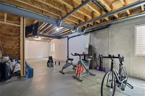 8721 E 23rd Ave, Denver, CO 80238 photo 43