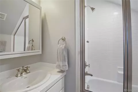 8721 E 23rd Ave, Denver, CO 80238 photo 32