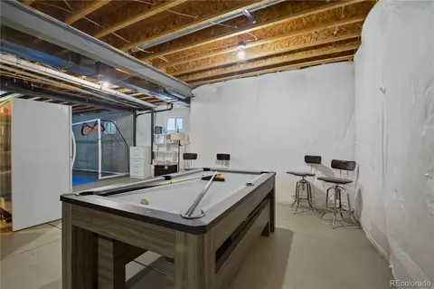 8721 E 23rd Ave, Denver, CO 80238 photo 44