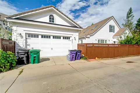 8721 E 23rd Ave, Denver, CO 80238 photo 46