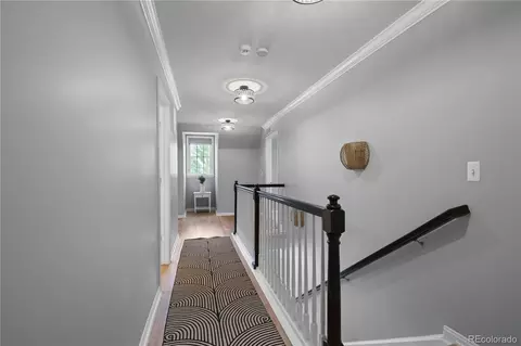 8721 E 23rd Ave, Denver, CO 80238 photo 29