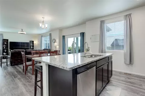 26752 E Byers Ave, Aurora, CO 80018 photo 19