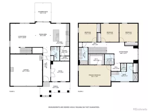26752 E Byers Ave, Aurora, CO 80018 photo 35
