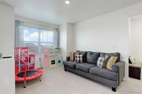 26752 E Byers Ave, Aurora, CO 80018 photo 24