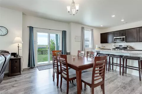 26752 E Byers Ave, Aurora, CO 80018 photo 16