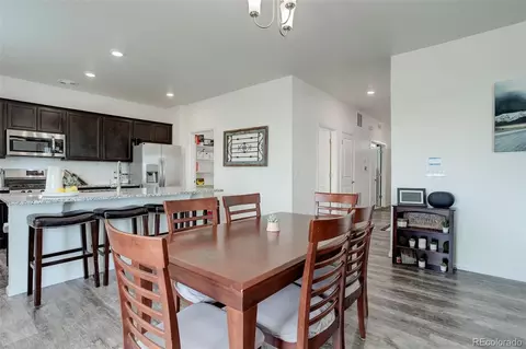 26752 E Byers Ave, Aurora, CO 80018 photo 14