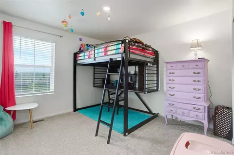 26752 E Byers Ave, Aurora, CO 80018 photo 47
