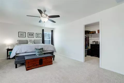 26752 E Byers Ave, Aurora, CO 80018 photo 32