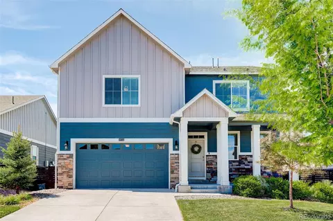 26752 E Byers Ave, Aurora, CO 80018 photo 42