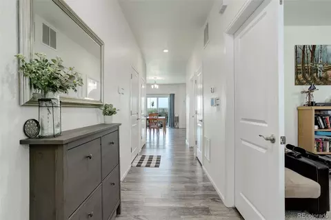 26752 E Byers Ave, Aurora, CO 80018 photo 6