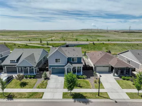 26752 E Byers Ave, Aurora, CO 80018 photo 44