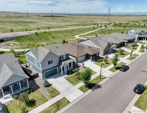 26752 E Byers Ave, Aurora, CO 80018 photo 43