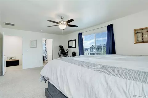 26752 E Byers Ave, Aurora, CO 80018 photo 30