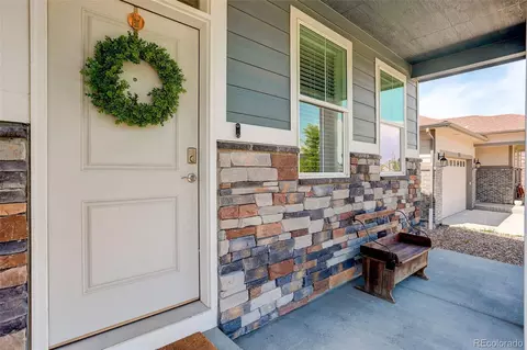 26752 E Byers Ave, Aurora, CO 80018 photo 40