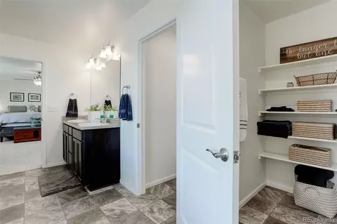 26752 E Byers Ave, Aurora, CO 80018 photo 10