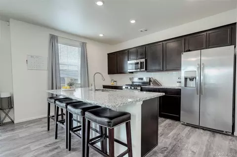 26752 E Byers Ave, Aurora, CO 80018
