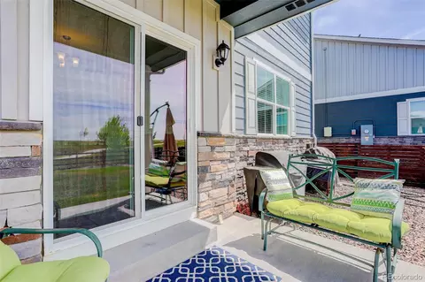 26752 E Byers Ave, Aurora, CO 80018 photo 28