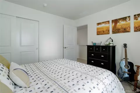 26752 E Byers Ave, Aurora, CO 80018 photo 13