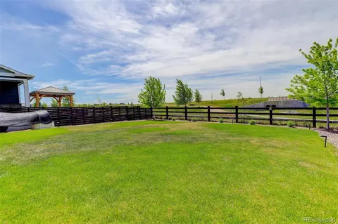 26752 E Byers Ave, Aurora, CO 80018 photo 48