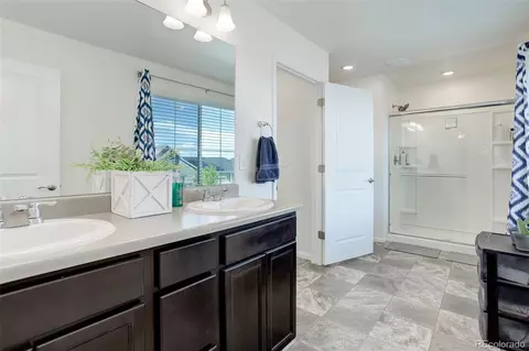 26752 E Byers Ave, Aurora, CO 80018 photo 3