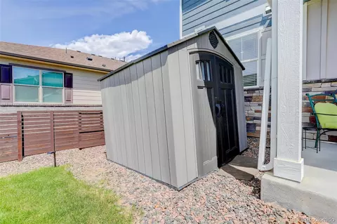 26752 E Byers Ave, Aurora, CO 80018 photo 50