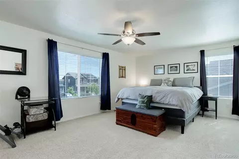 26752 E Byers Ave, Aurora, CO 80018 photo 2