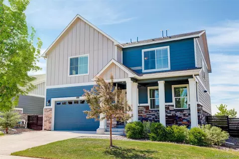 26752 E Byers Ave, Aurora, CO 80018 photo 5