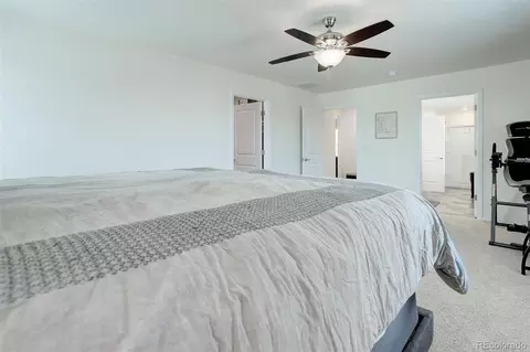 26752 E Byers Ave, Aurora, CO 80018 photo 31