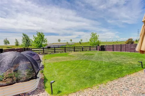 26752 E Byers Ave, Aurora, CO 80018 photo 49