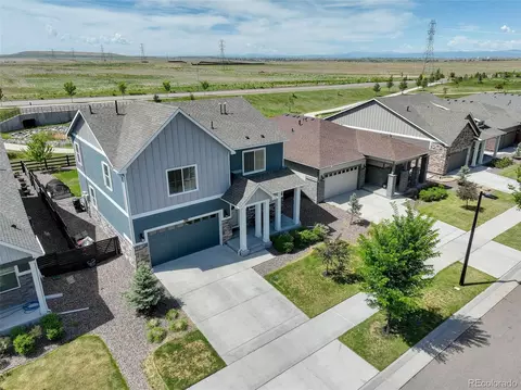 26752 E Byers Ave, Aurora, CO 80018 photo 41