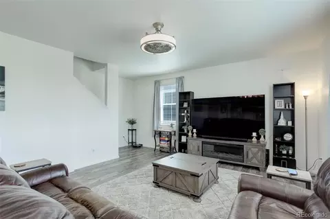 26752 E Byers Ave, Aurora, CO 80018 photo 23