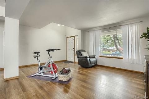 19485 E Bates Dr, Aurora, CO 80013 photo 5