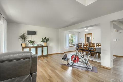 19485 E Bates Dr, Aurora, CO 80013 photo 7