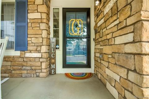 19485 E Bates Dr, Aurora, CO 80013 photo 2