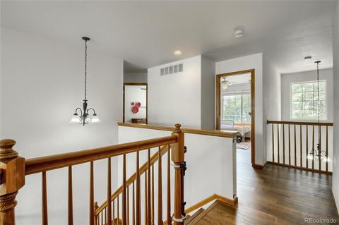 19485 E Bates Dr, Aurora, CO 80013 photo 28