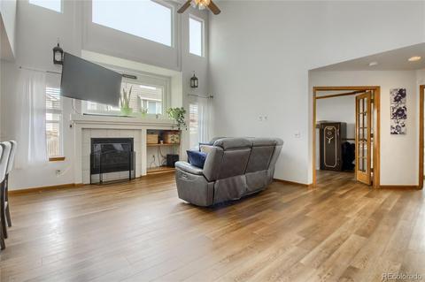 19485 E Bates Dr, Aurora, CO 80013 photo 9