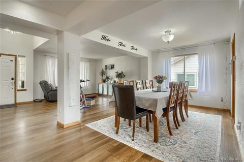 19485 E Bates Dr, Aurora, CO 80013 photo 15