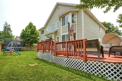 19485 E Bates Dr, Aurora, CO 80013 photo 32