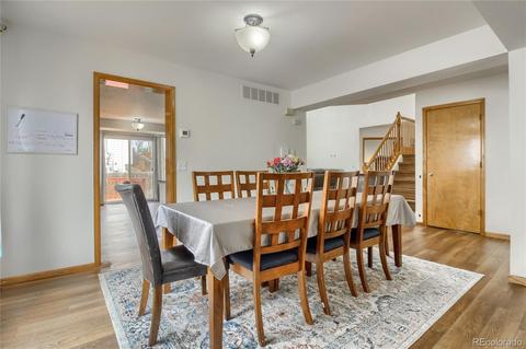 19485 E Bates Dr, Aurora, CO 80013 photo 14