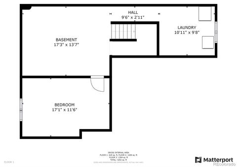 19485 E Bates Dr, Aurora, CO 80013 photo 36