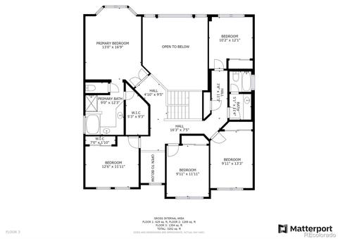 19485 E Bates Dr, Aurora, CO 80013 photo 38