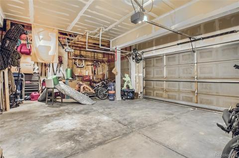 19485 E Bates Dr, Aurora, CO 80013 photo 35